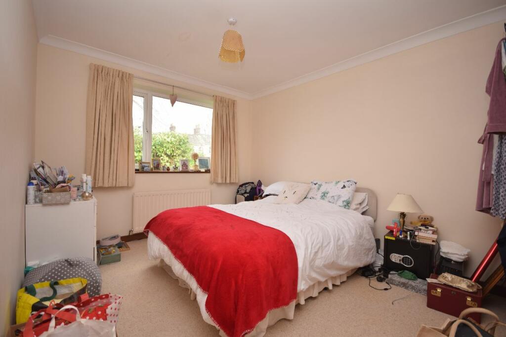 Additional image 13 of Sand Croft, Penrith CA11 8BB