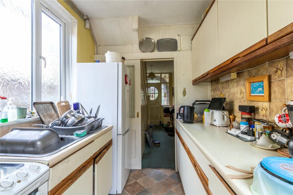 Additional image 19 of Runswick Road, Brislington, Bristol, BS4