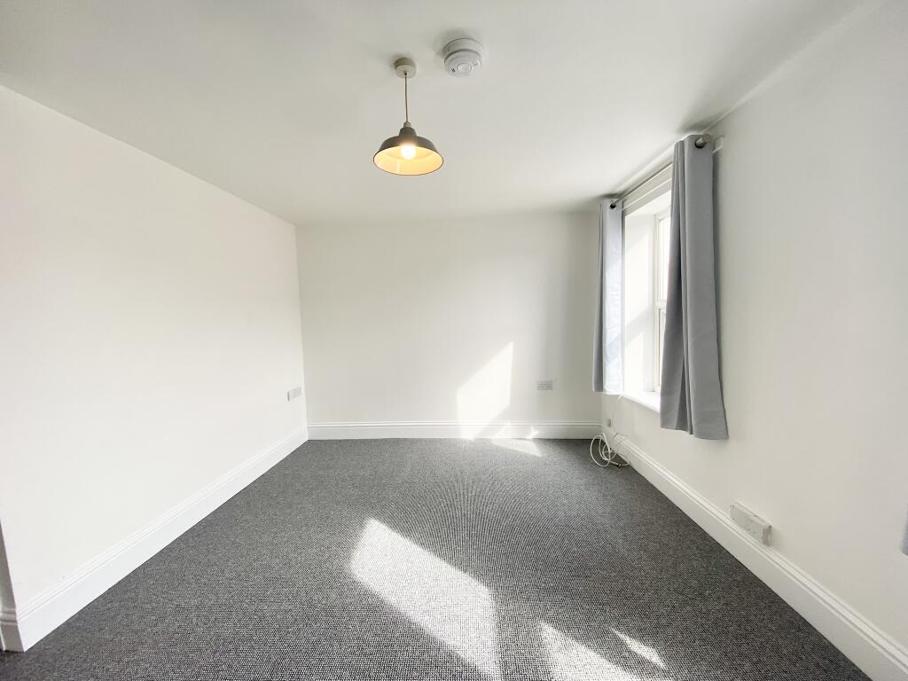 Additional image 3 of Eastville, Heath Street, BS5 6SN