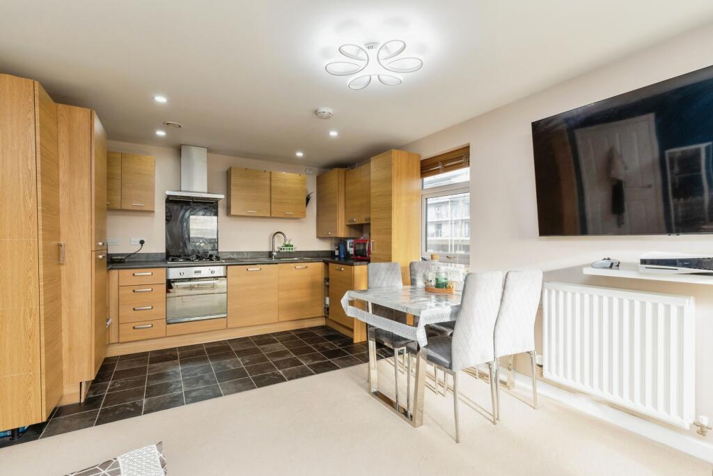 Additional image 6 of Charlton Boulevard, Bristol, BS34