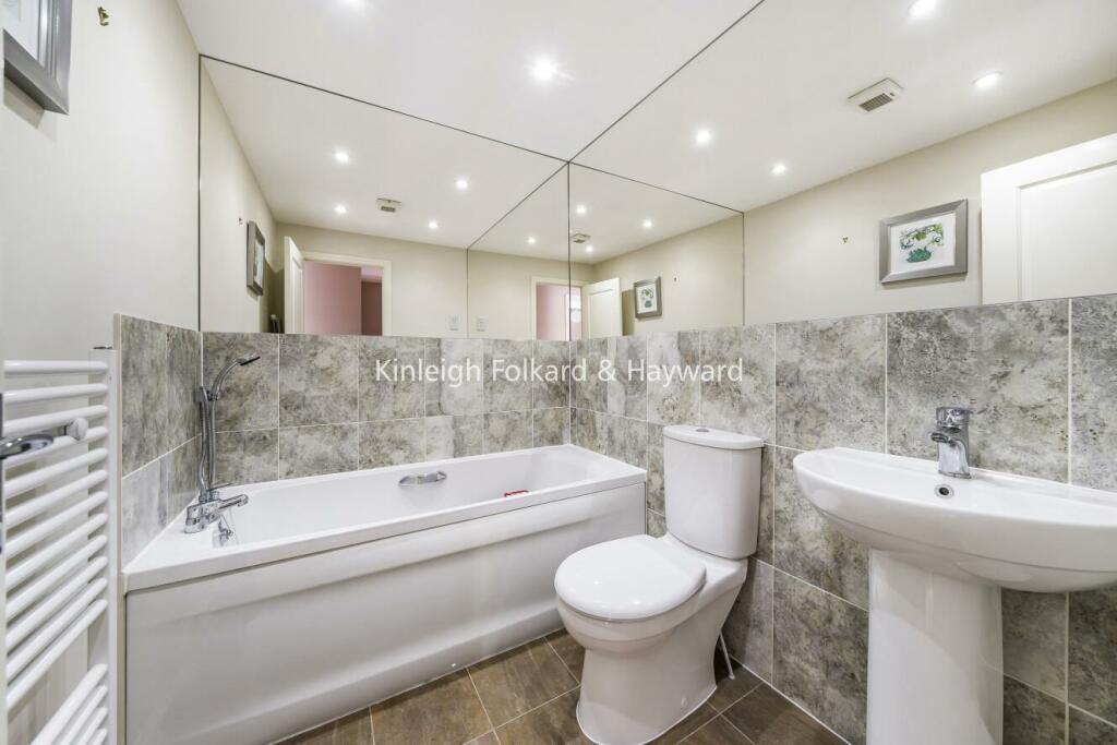 Additional image 6 of Hawksmoor Grove, Bromley