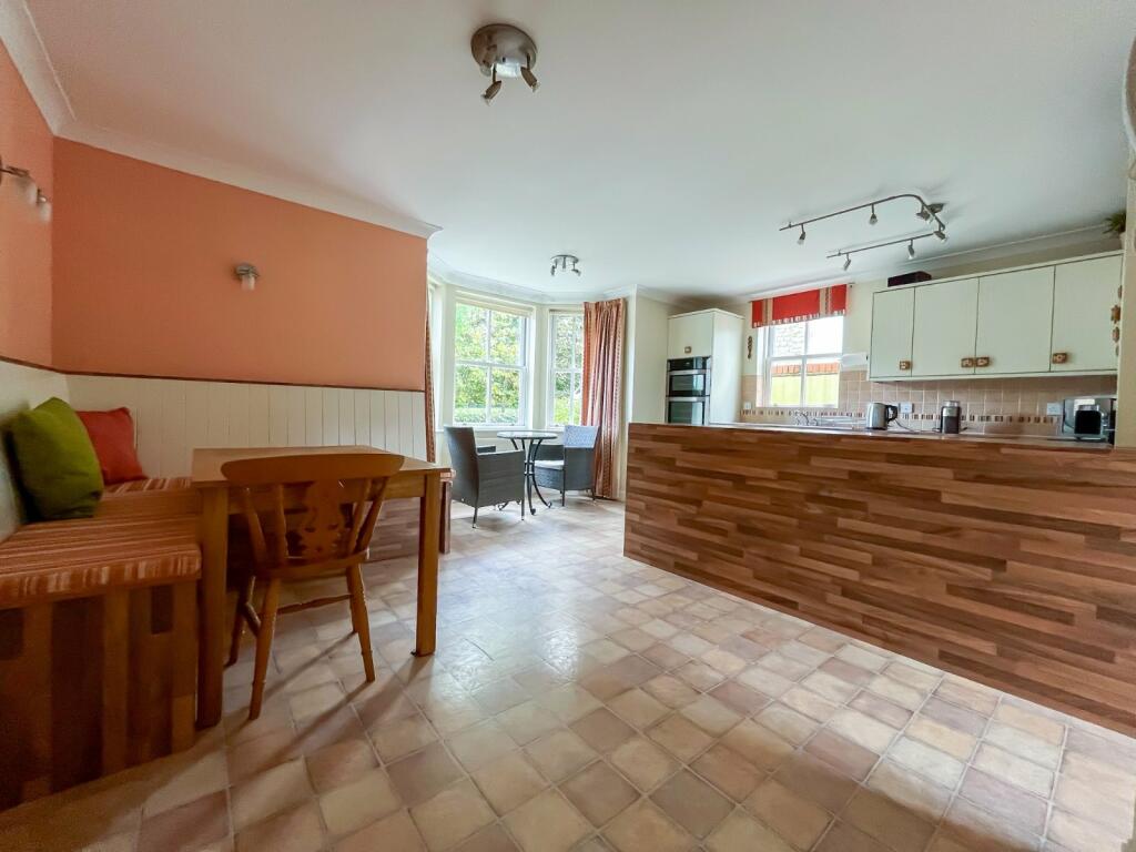 Additional image 19 of Rosemount Road, Flax Bourton, North Somerset, BS48