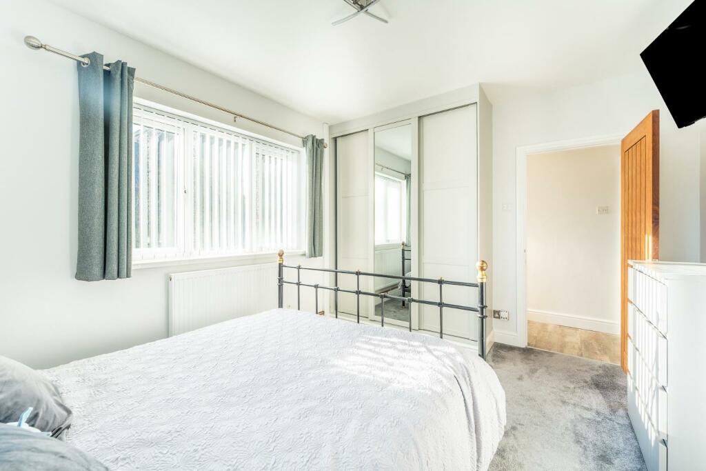 Additional image 20 of Culvery Lane, Pensford