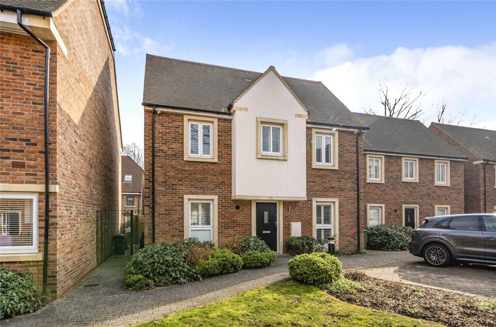 Additional image 17 of Ash Tree Close, Orpington