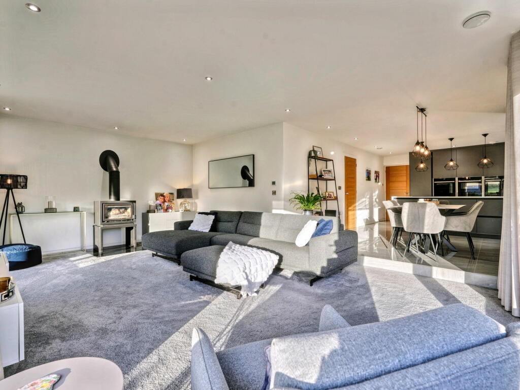 Additional image 11 of Lorton Road, Cockermouth, CA13 9FH