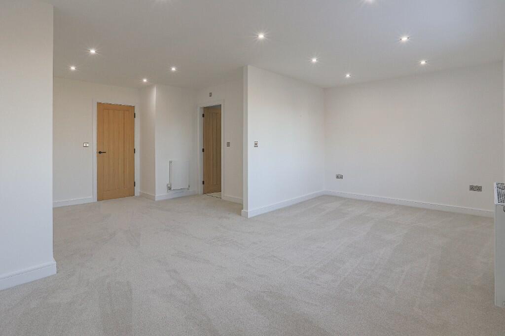 Additional image 29 of Hillside View, Drighlington