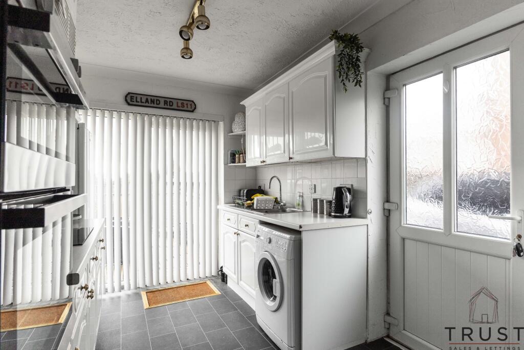 Additional image 27 of Woodlands Road, Gomersal