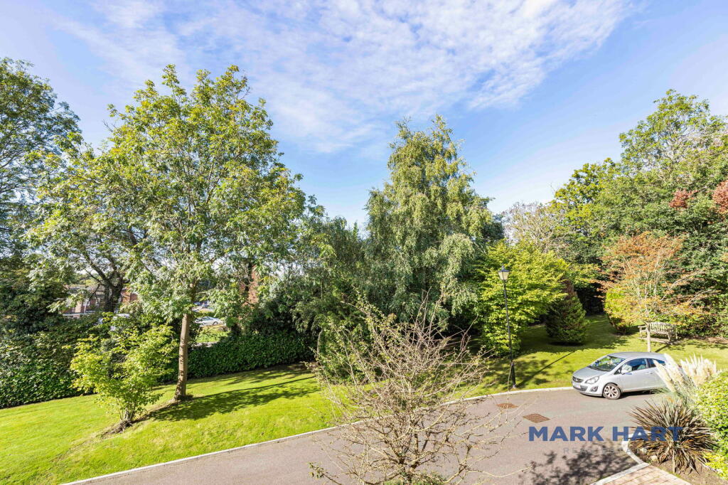 Additional image 24 of Langham Park Place, Bromley, BR2 0UP