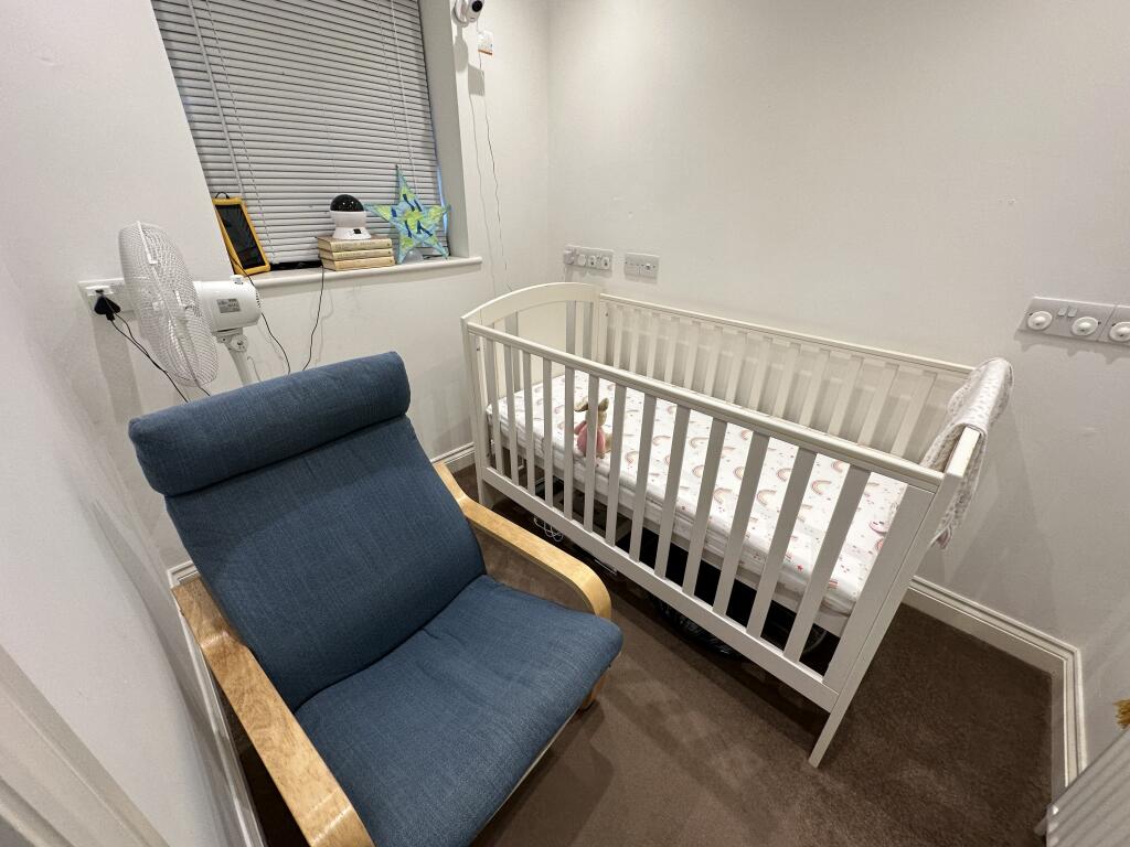 Additional image 10 of Dray Cottage Twitchens Lane, Draycott, Somerset