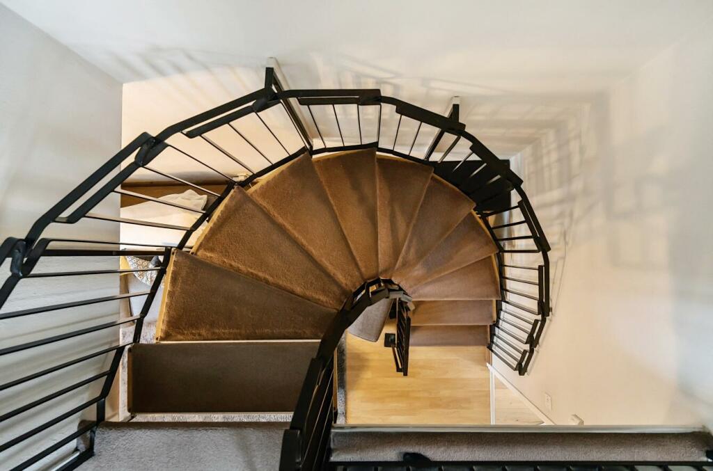 Additional image 18 of Osprey Park, Thornbury