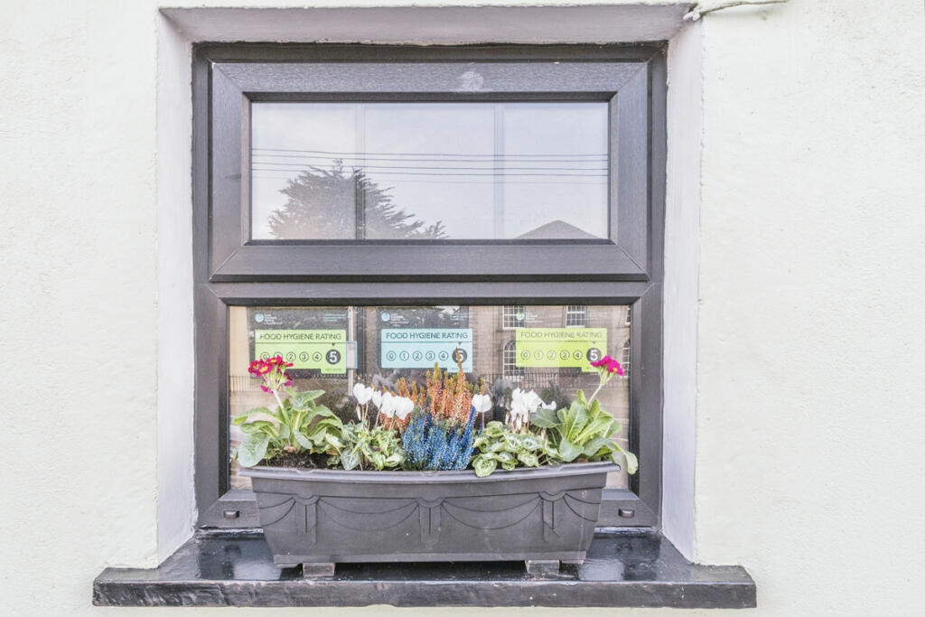 Additional image 24 of Main Street, Newry, BT34