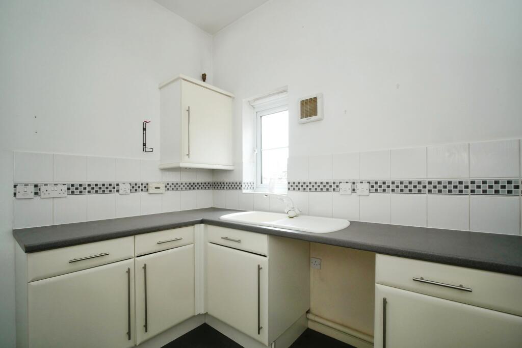 Additional image 10 of Eden Croft, Weston-super-Mare, Somerset, BS24