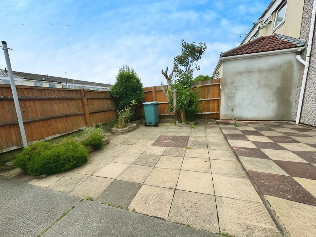 Additional image 15 of Rodfords Mead, Bristol, BS14