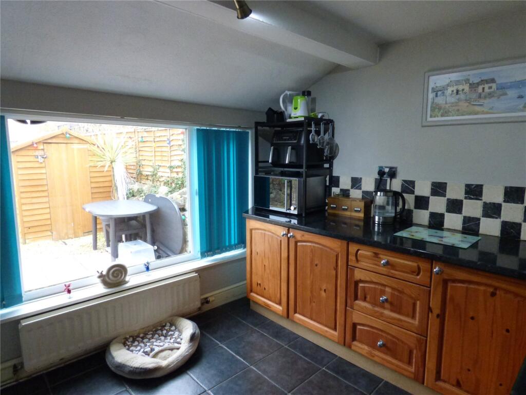 Additional image 23 of Amberey Road, Weston-super-Mare, Somerset, BS23