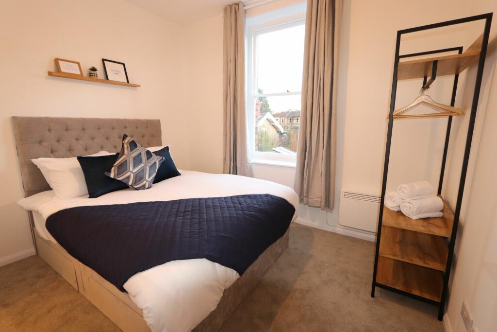 Additional image 11 of Alma Vale Road, Bristol