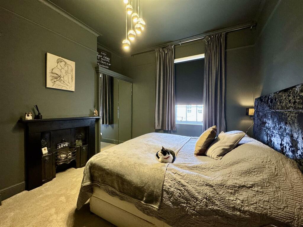 Additional image 15 of Chiswick Street, Carlisle