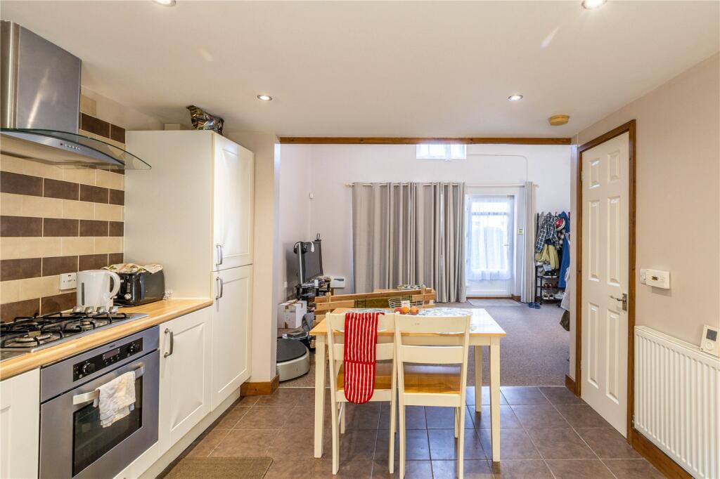 Additional image 8 of Coach House, Davids Road, BS14