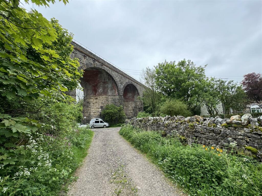 Additional image 16 of Crosby Garrett