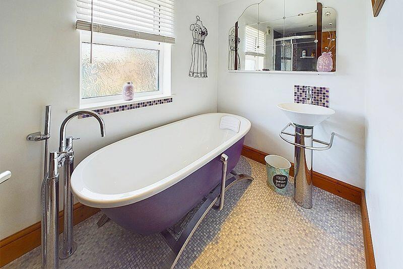 Additional image 14 of Sunnybrook, Mawbray