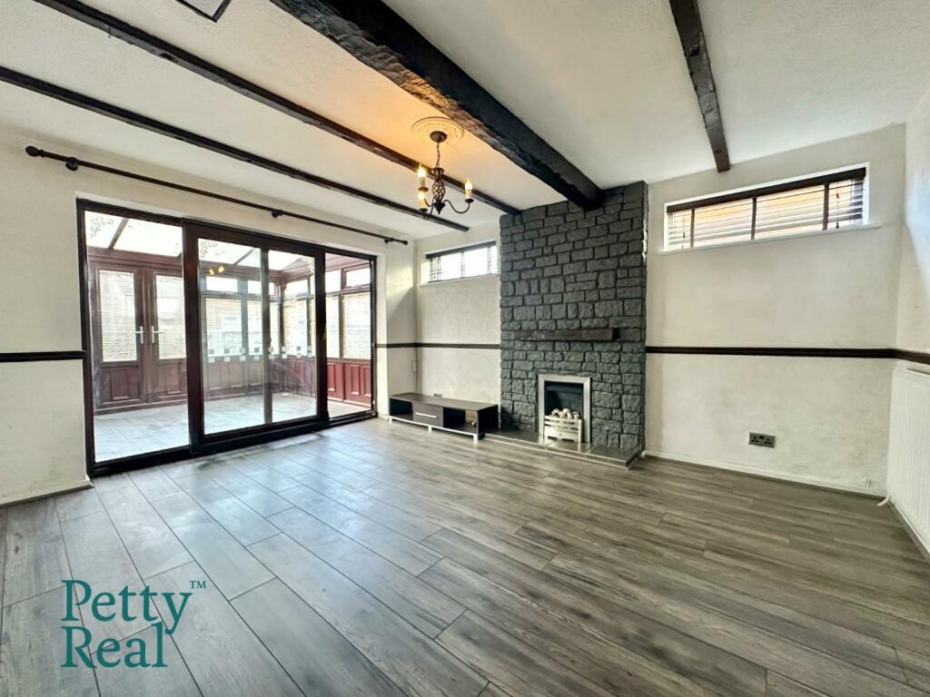 Additional image 2 of Hollins Road, Nelson