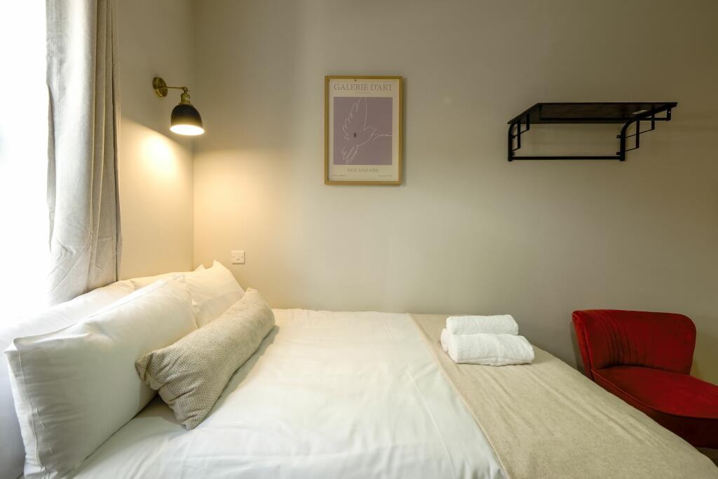 Additional image 8 of Willow Court Lodge, - Gloucester Road, Patchway, Bristol