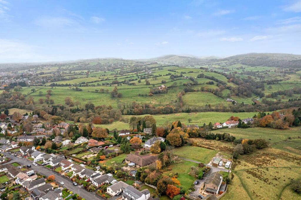 Additional image 23 of Middleton Drive, Higherford