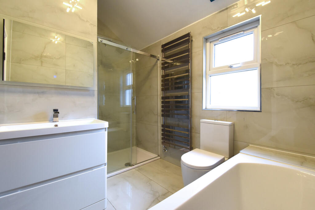 Additional image 10 of Crescent Road,  Bromley, BR1