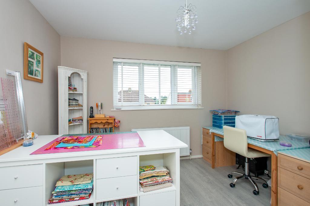 Additional image 10 of Carolyn Drive, Orpington, Kent, BR6 9ST