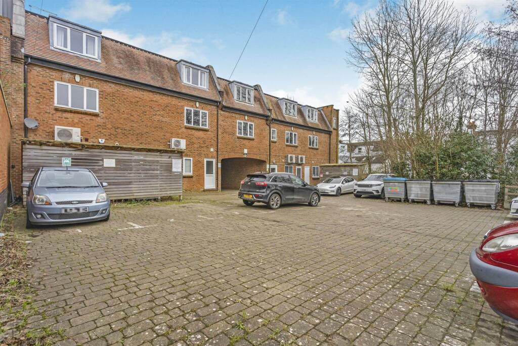 Additional image 16 of Keymer Road, Hassocks