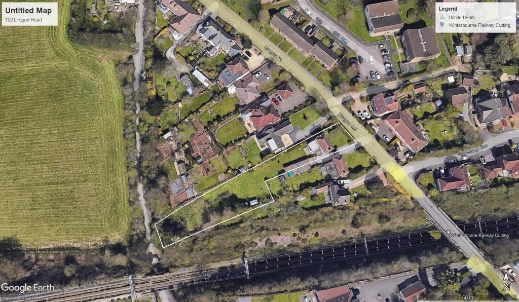 Additional image 2 of Dragon Road, Winterbourne, Bristol