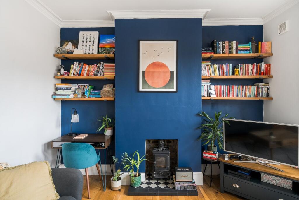 Additional image 9 of Blandford Road, Beckenham, BR3