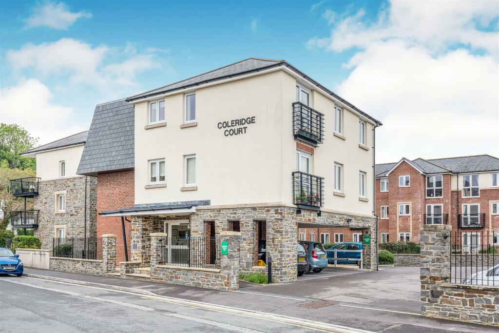 Additional image 17 of Coleridge Court, Clevedon, BS21 6FL