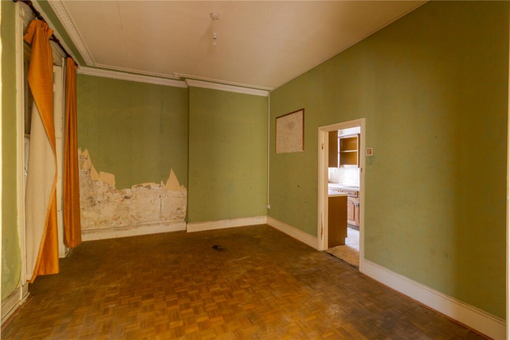 Additional image 10 of West Town Park, Brislington, Bristol, BS4