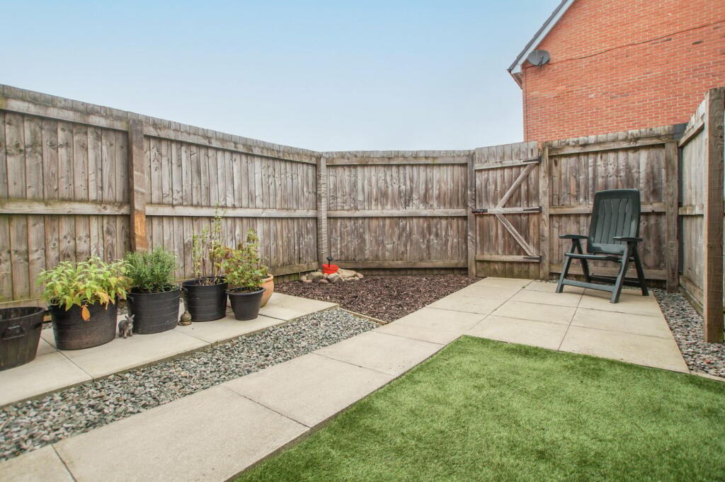 Additional image 4 of Linton Close, Carlisle, CA1