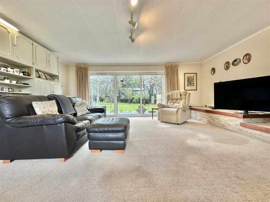 Additional image 8 of Dandos Lane, Wedmore