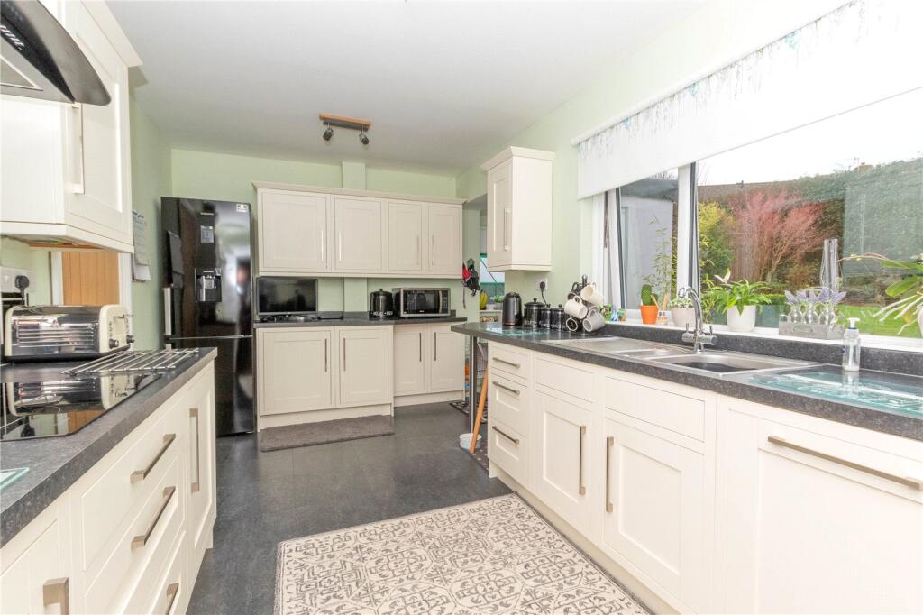 Additional image 27 of Brae Road, Winscombe, Somerset, BS25