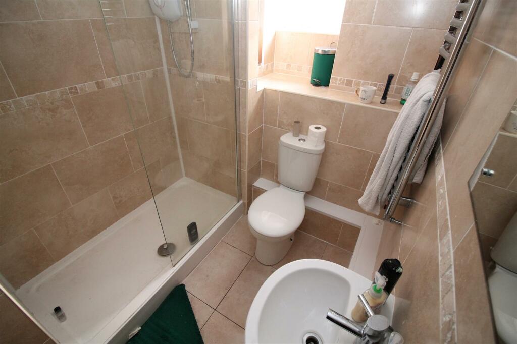 Additional image 5 of BPC01602, Hartington Park, Redland, BS6