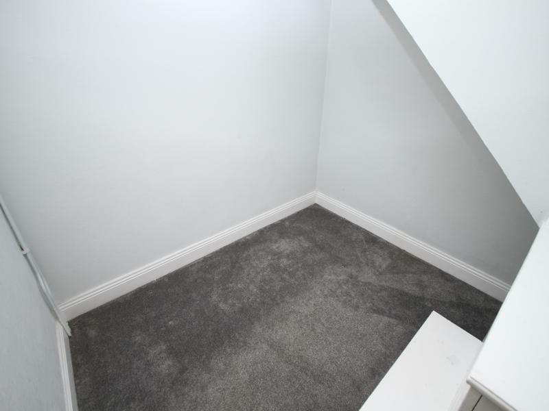 Additional image 12 of Booth Street, Cleckheaton