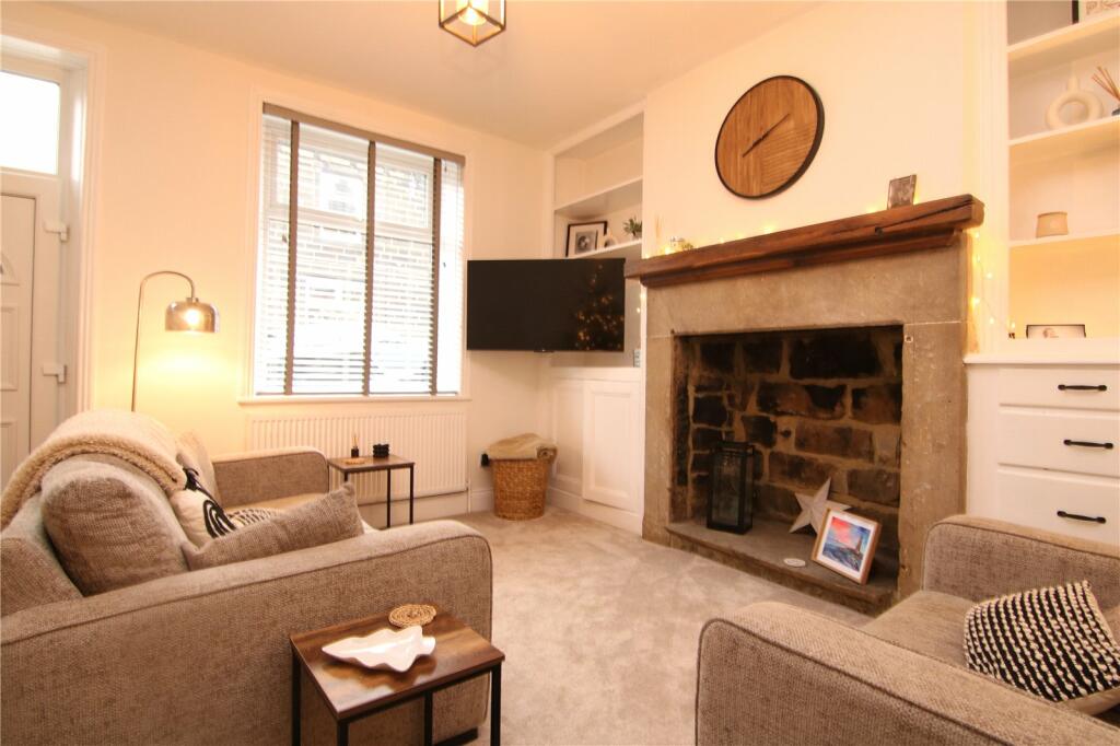 Additional image 12 of Walton Street, Cowling, BD22