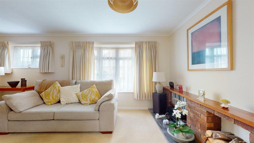 Additional image 7 of Davids Road, Whitchurch, Bristol