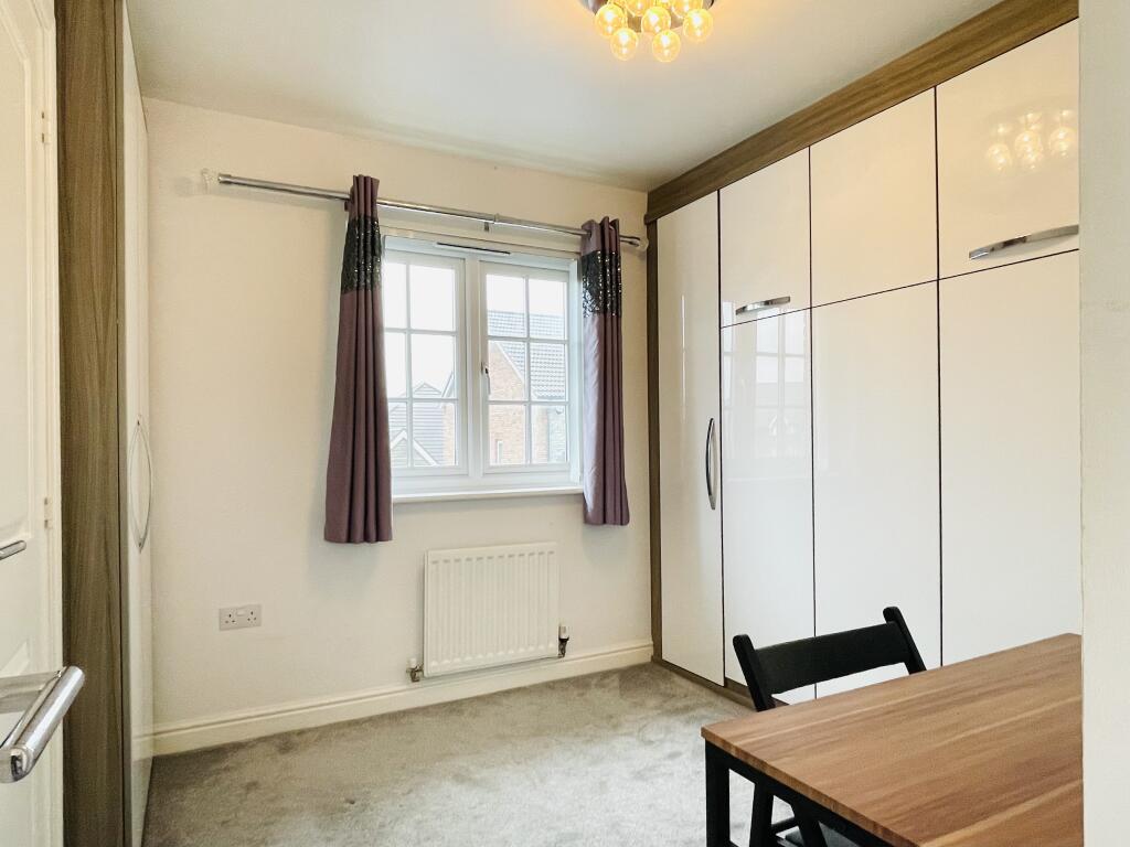 Additional image 10 of Danby Street, Bristol,