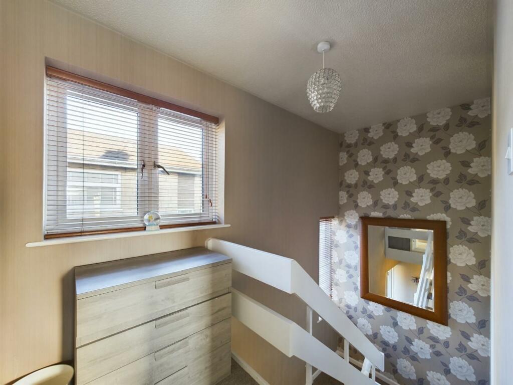 Additional image 19 of Selworthy, Kingswood, Bristol