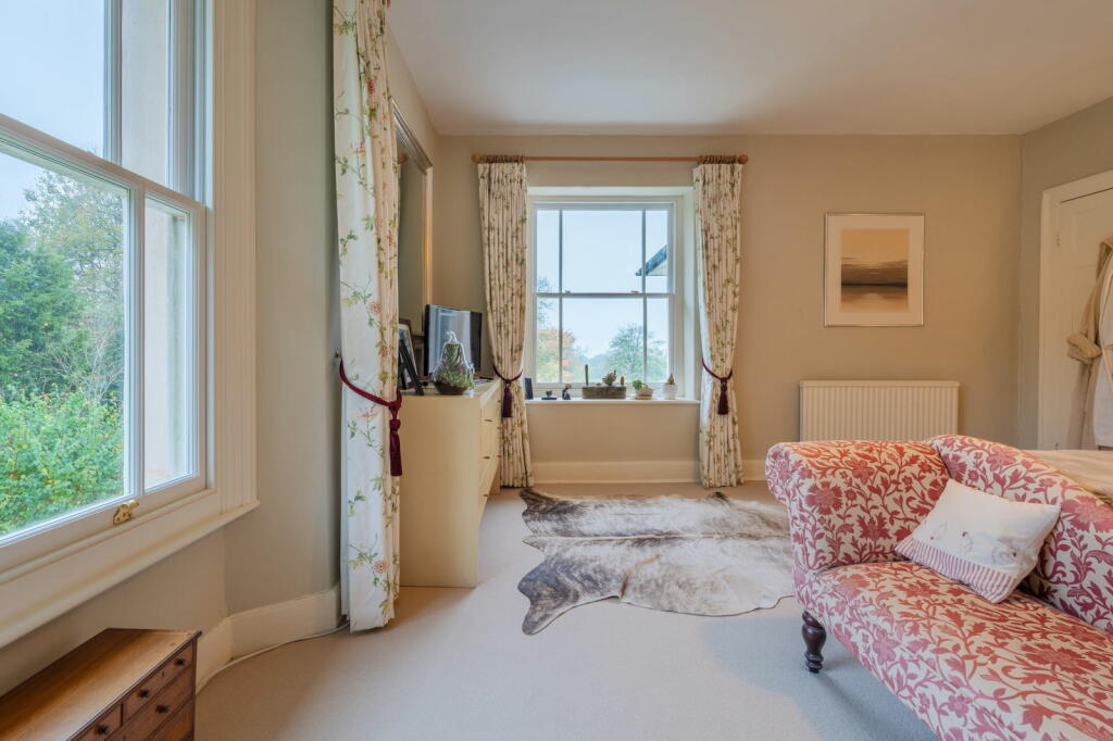 Additional image 18 of The Square, Shipham