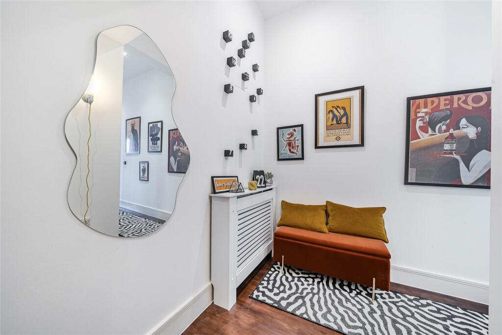 Additional image 11 of East Street, Bromley