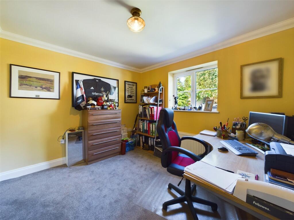 Additional image 13 of Shiplate Road, Bleadon, Weston-super-Mare, North Somerset, BS24