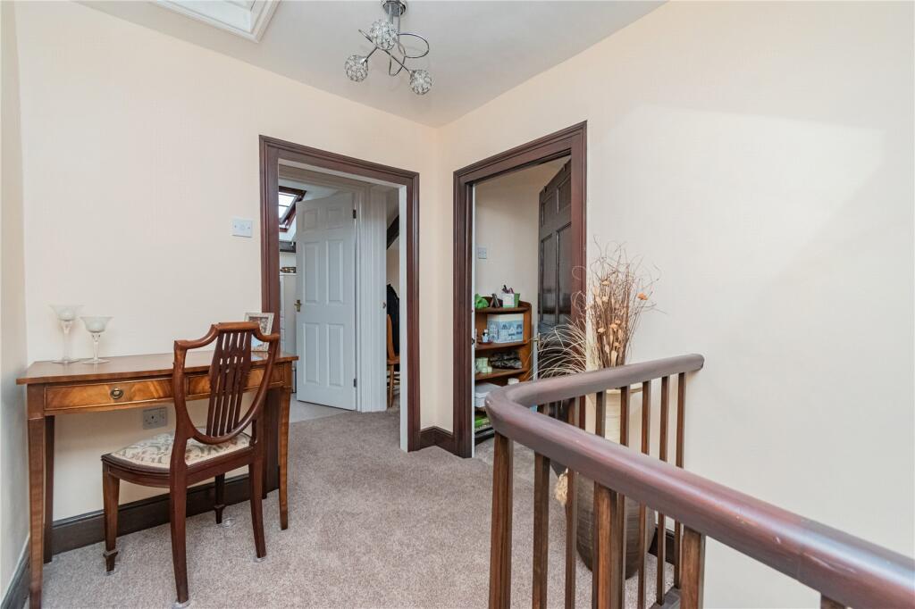 Additional image 15 of 18 New Street, Cockermouth, Cumbria