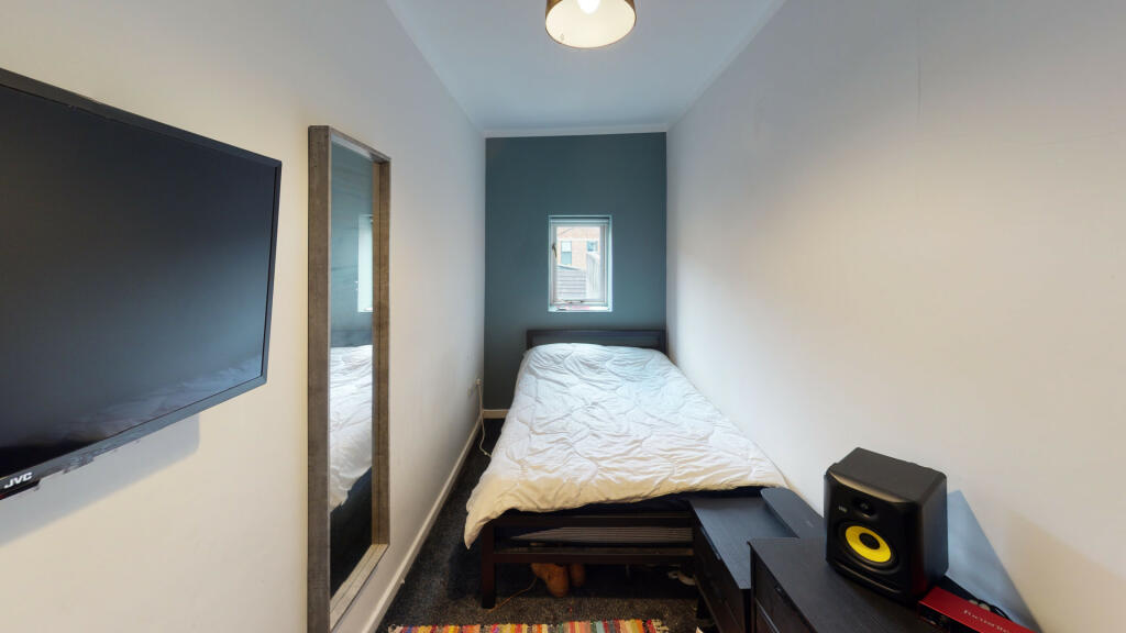 Additional image 8 of Gloucester Road, Bristol