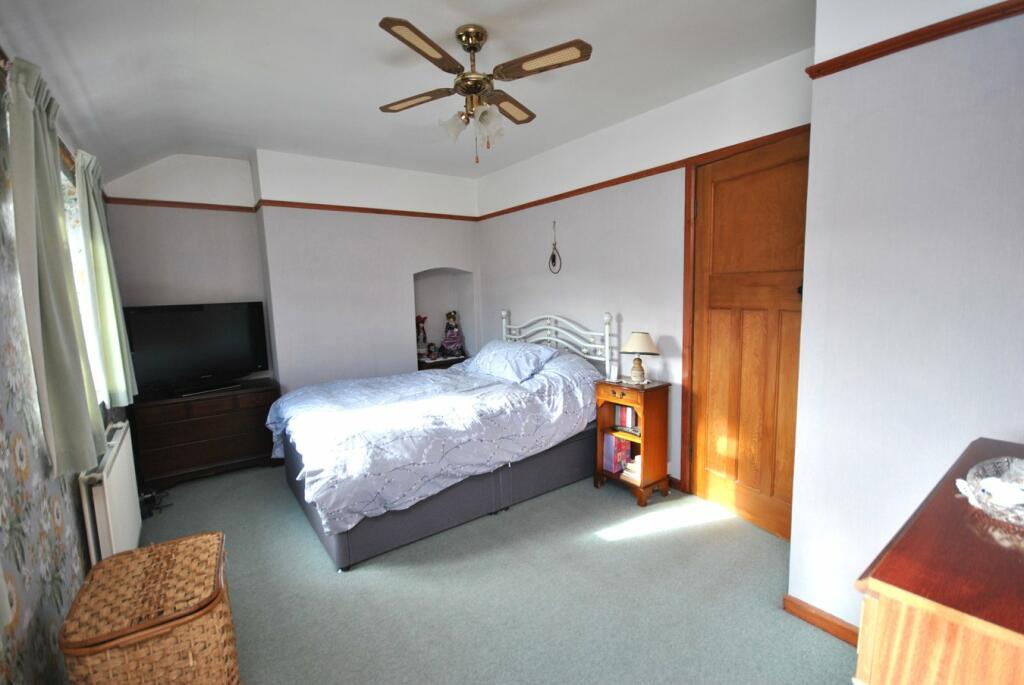 Additional image 11 of Comer Road, Cheddar, BS27