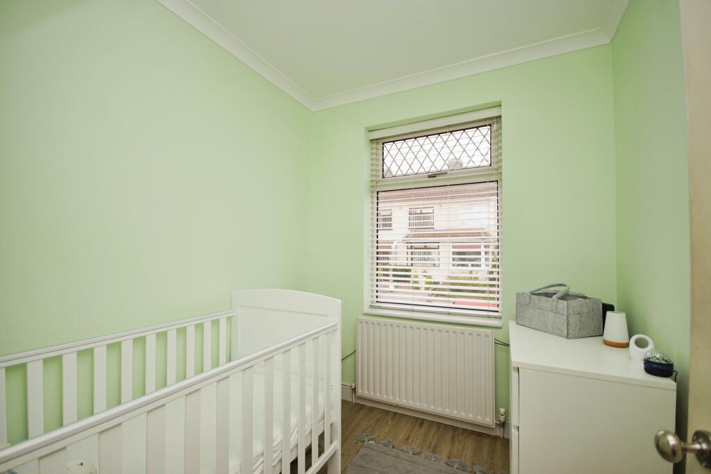 Additional image 8 of Northend Avenue, Bristol, Gloucestershire, BS15