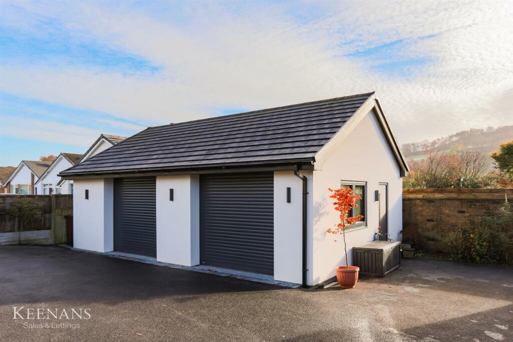 Additional image 14 of Abbey Fields, Whalley